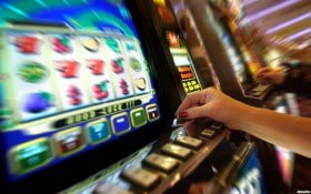 qr 628 Crash Games