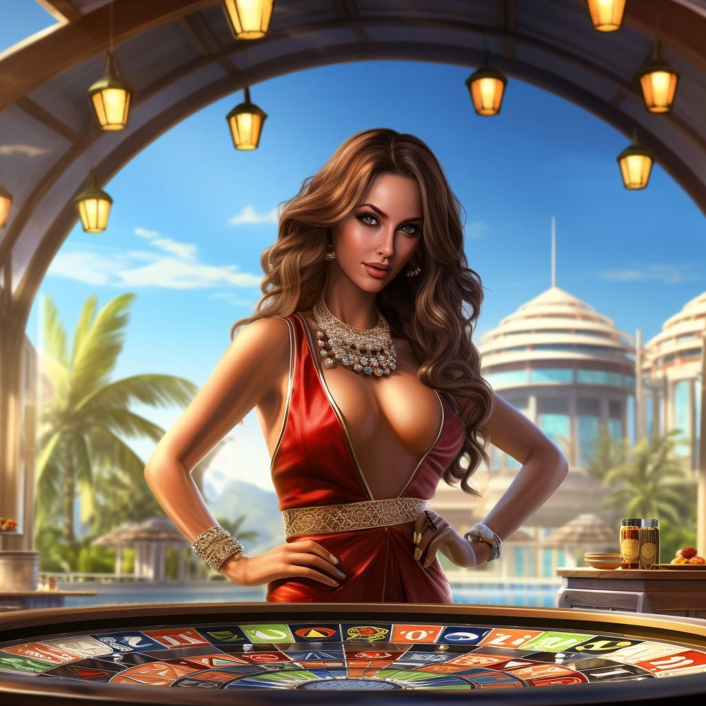 qr 628 mobile gaming