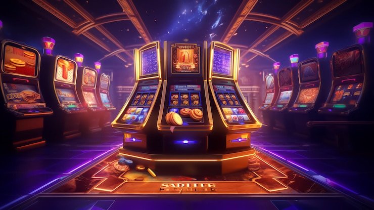 qr 628 mobile gaming