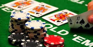 qr 628 Live Casino aur Slots